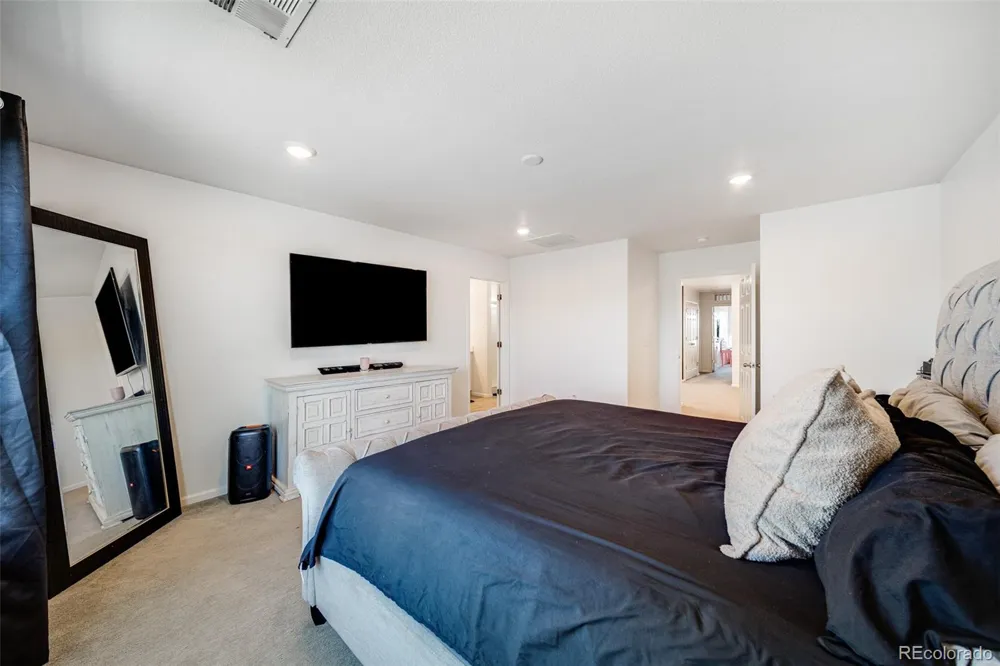 21538 E 59th Place Aurora, CO 80019