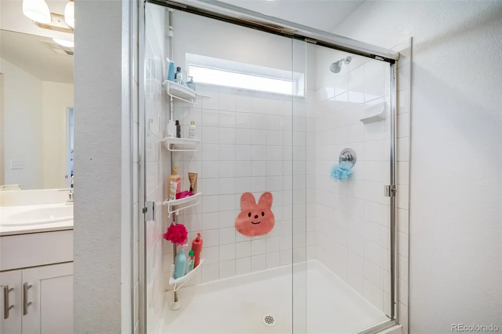 21538 E 59th Place Aurora, CO 80019