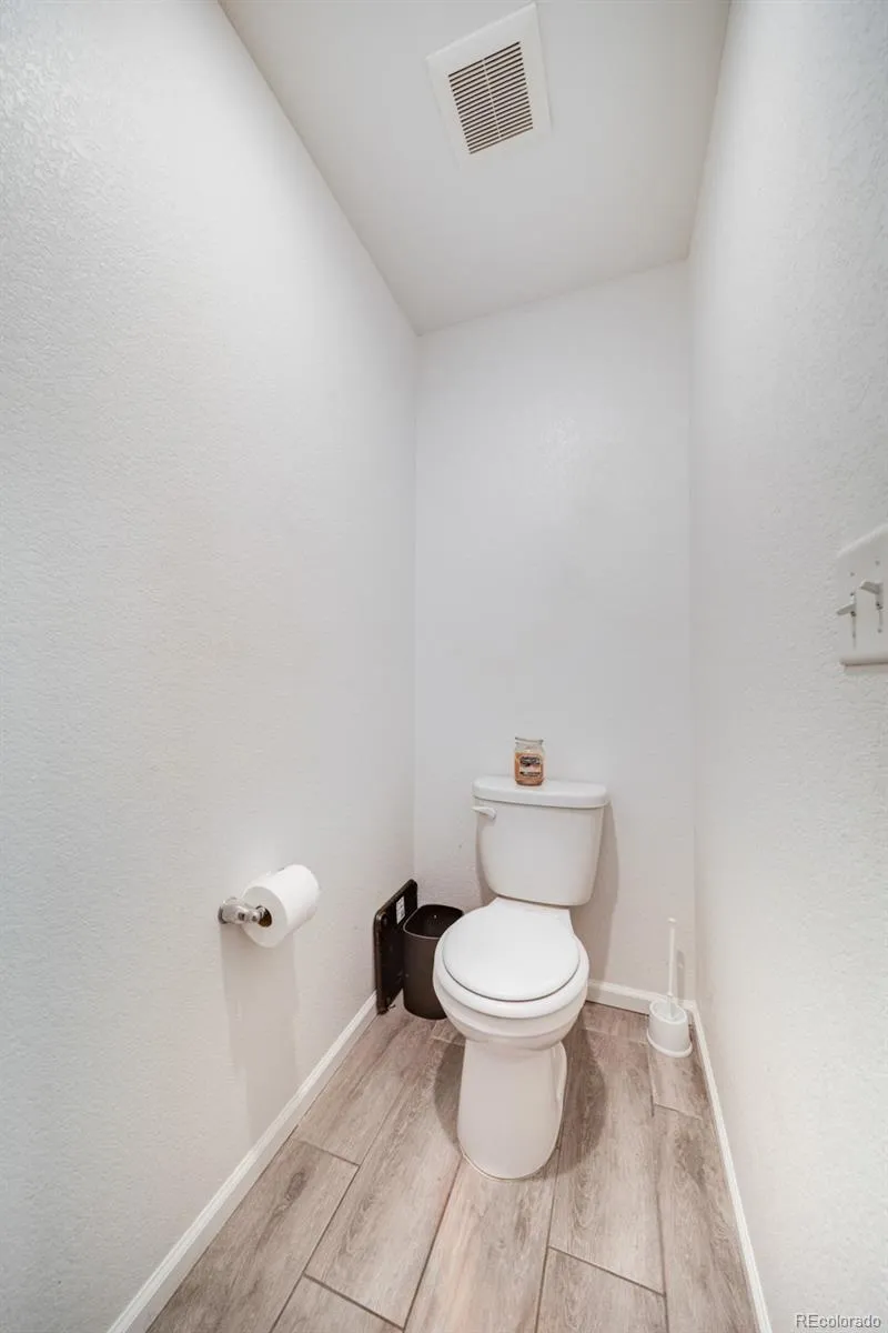 21538 E 59th Place Aurora, CO 80019