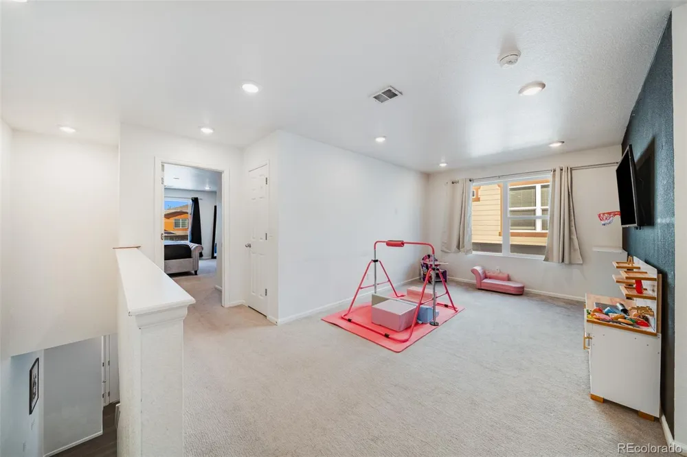 21538 E 59th Place Aurora, CO 80019