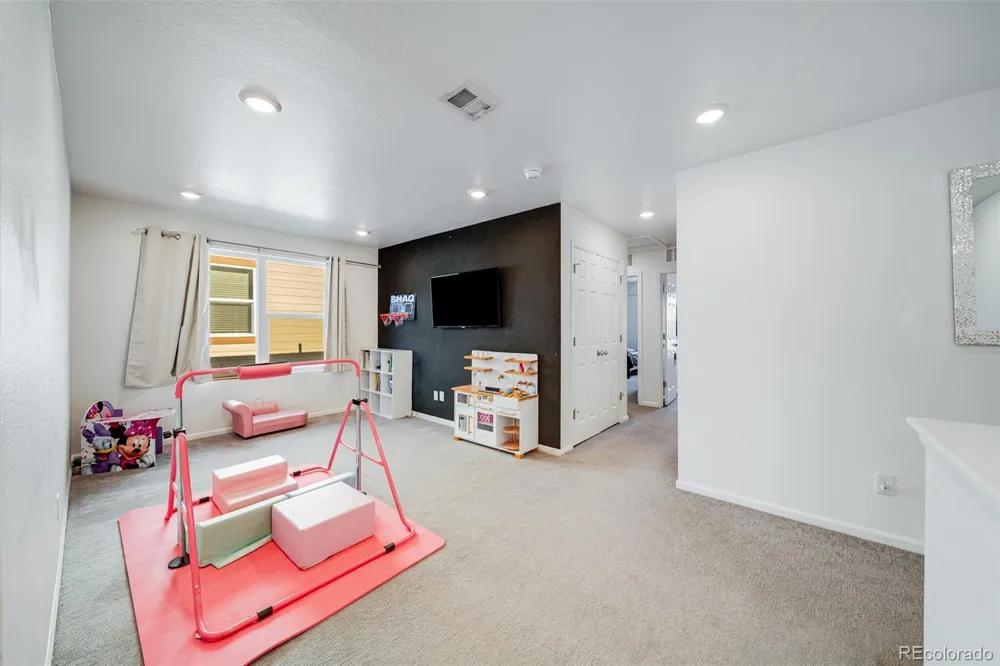 21538 E 59th Place Aurora, CO 80019
