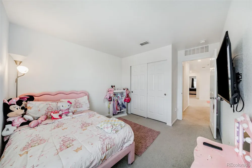 21538 E 59th Place Aurora, CO 80019
