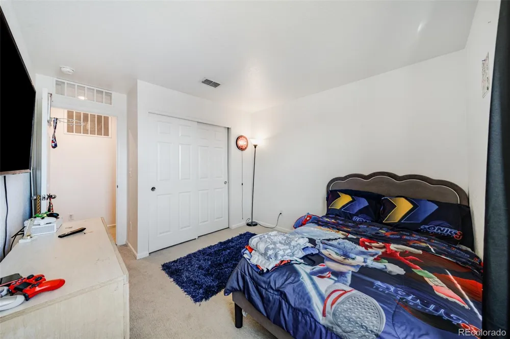 21538 E 59th Place Aurora, CO 80019