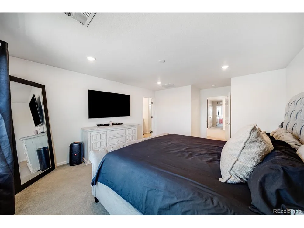 21538 E 59th Place Aurora, CO 80019