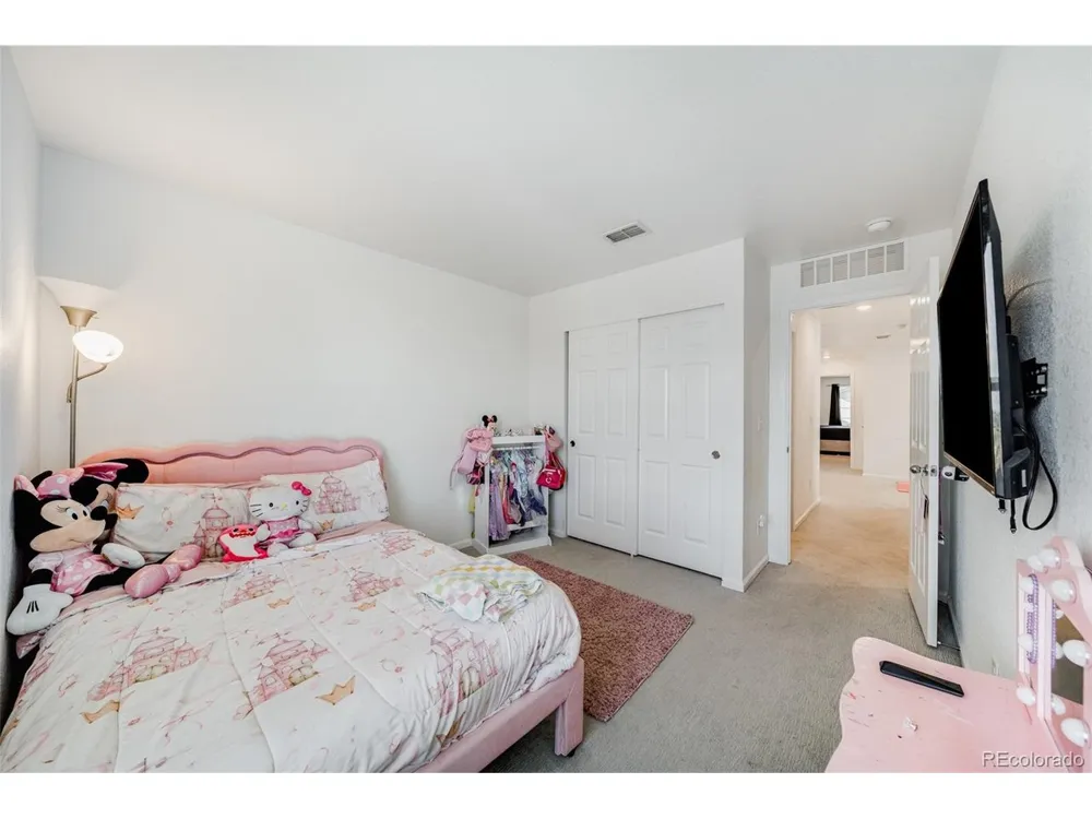 21538 E 59th Place Aurora, CO 80019