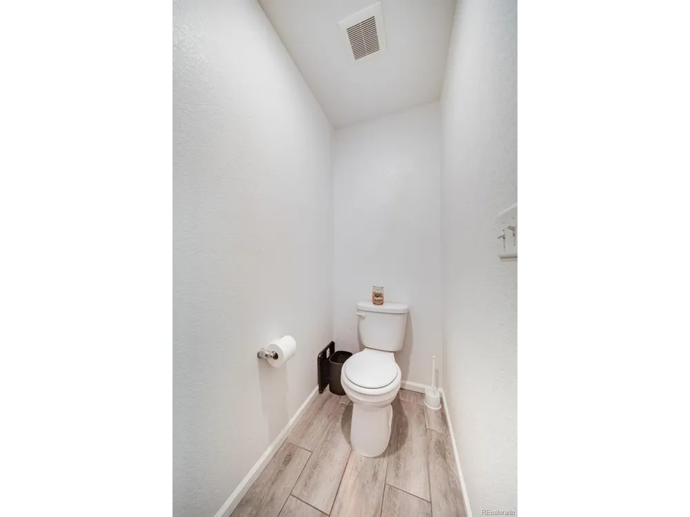 21538 E 59th Place Aurora, CO 80019
