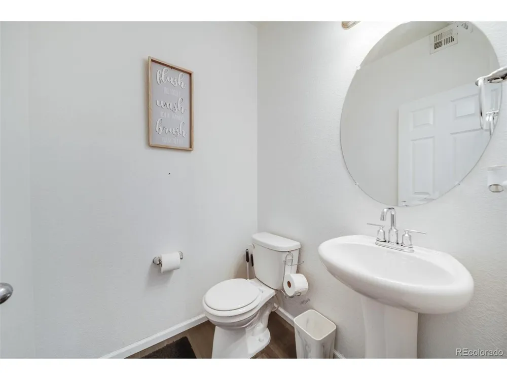 21538 E 59th Place Aurora, CO 80019