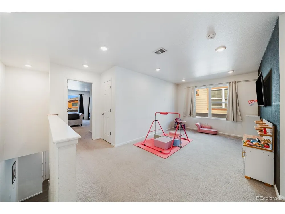 21538 E 59th Place Aurora, CO 80019