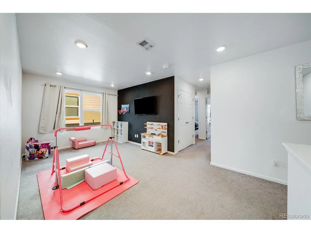 21538 E 59th Place Aurora, CO 80019