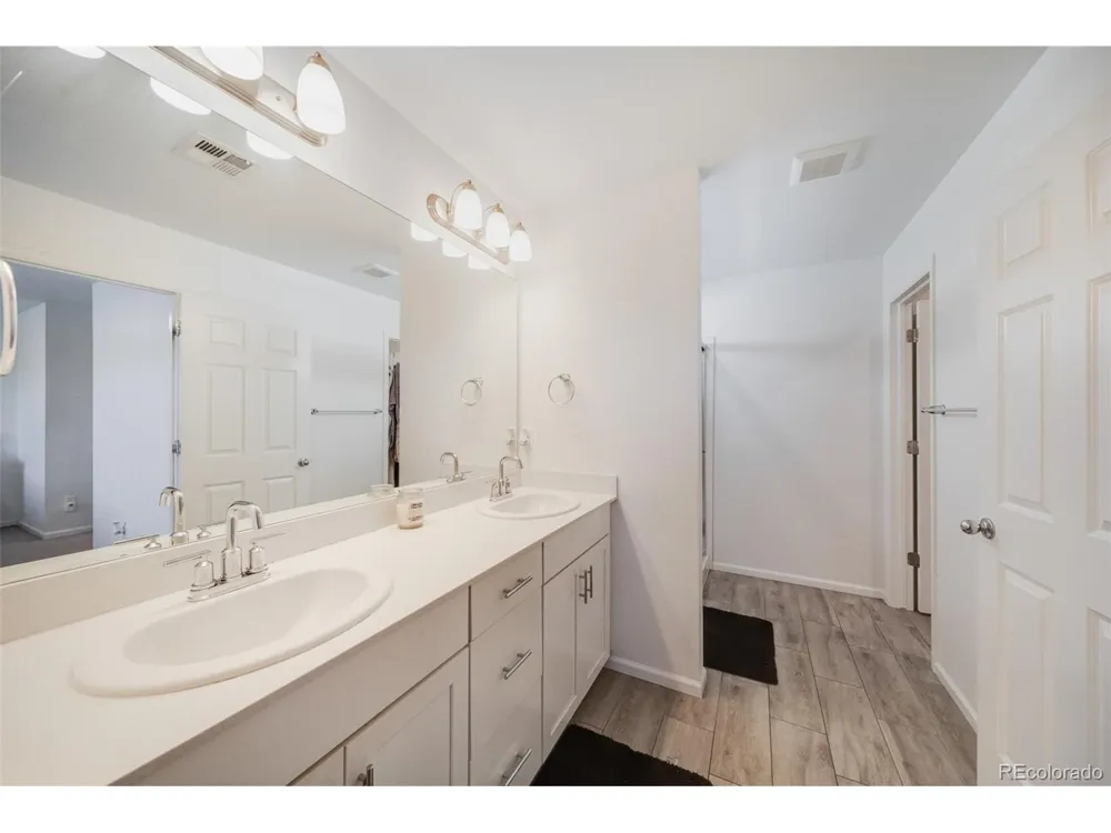 21538 E 59th Place Aurora, CO 80019
