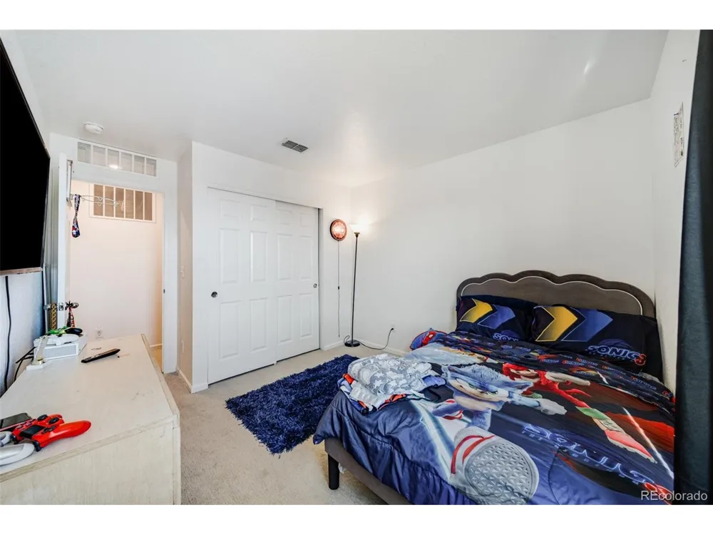 21538 E 59th Place Aurora, CO 80019