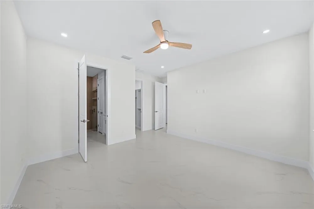 1024 NE 1st Place Cape Coral, FL 33909