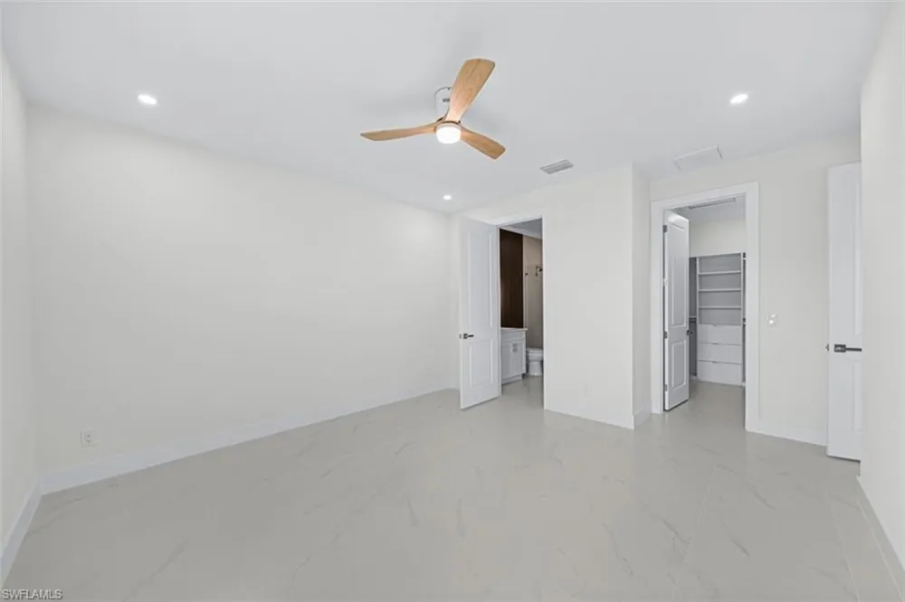 1024 NE 1st Place Cape Coral, FL 33909