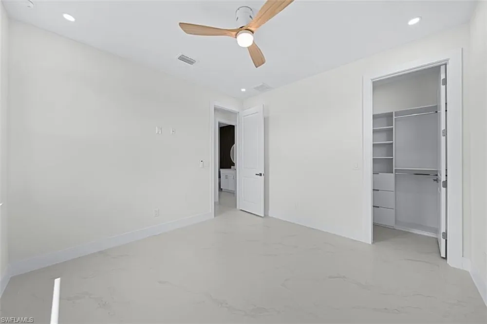 1024 NE 1st Place Cape Coral, FL 33909