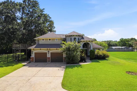 14494 Diamondhead