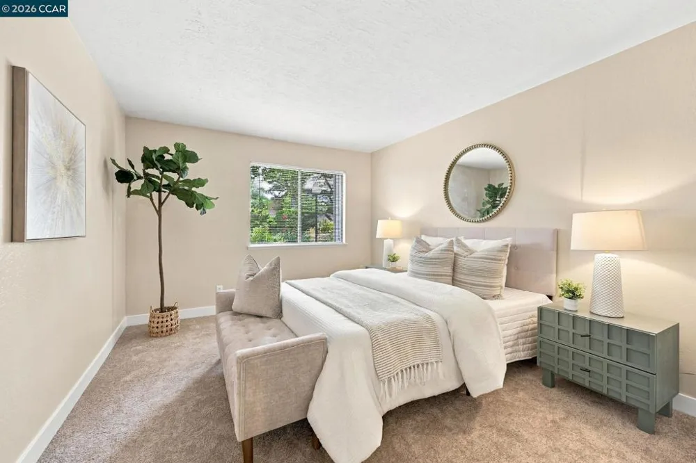 1447 Marchbanks Dr #1 Walnut Creek, CA 94598