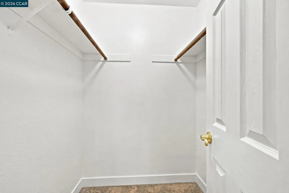 1447 Marchbanks Dr #1 Walnut Creek, CA 94598