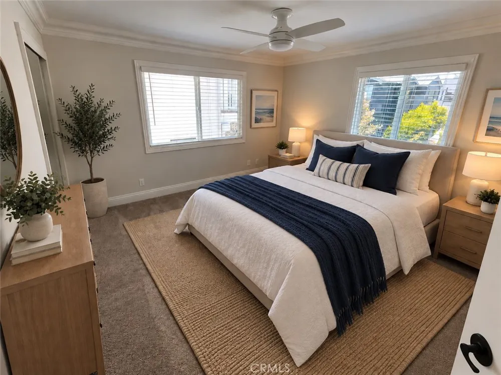 130 30th Street Hermosa Beach, CA 90254
