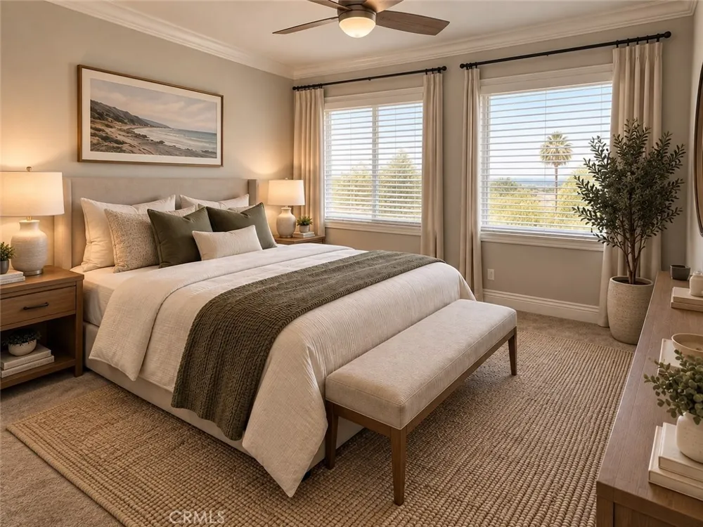 130 30th Street Hermosa Beach, CA 90254