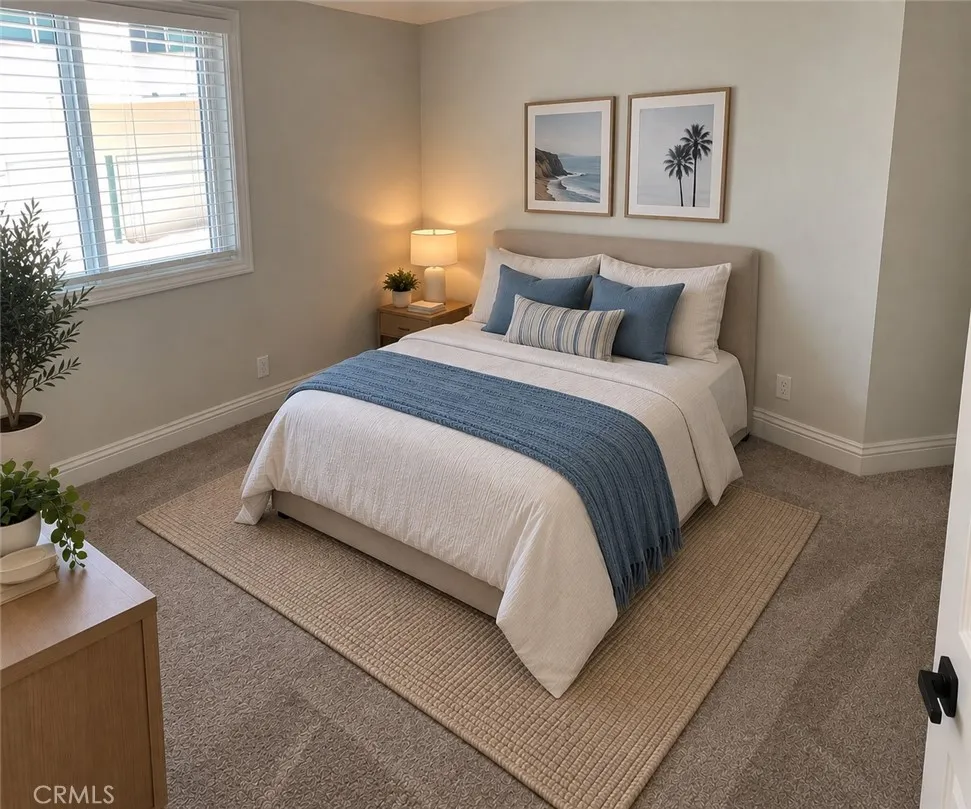 130 30th Street Hermosa Beach, CA 90254