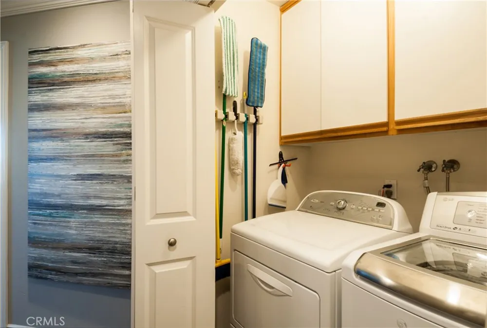 130 30th Street Hermosa Beach, CA 90254
