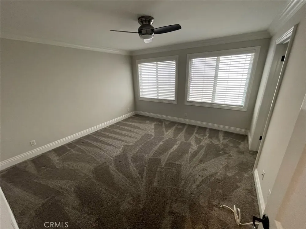 130 30th Street Hermosa Beach, CA 90254