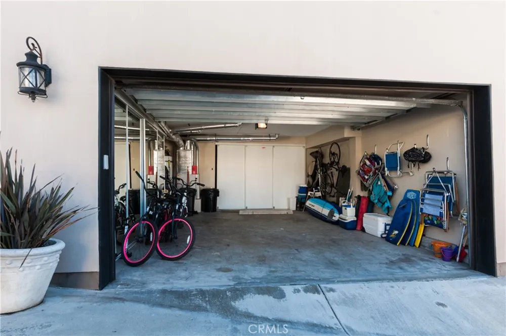130 30th Street Hermosa Beach, CA 90254