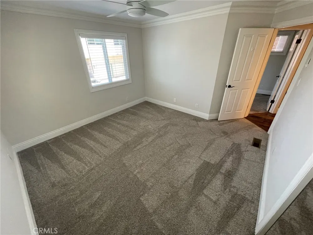 130 30th Street Hermosa Beach, CA 90254
