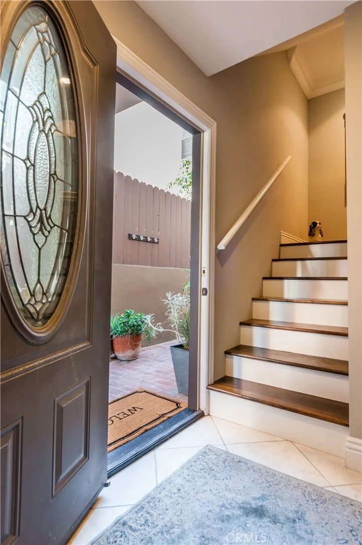 130 30th Street Hermosa Beach, CA 90254