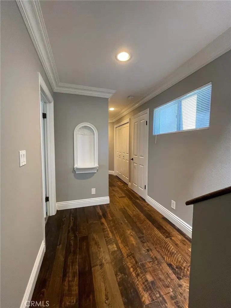 130 30th Street Hermosa Beach, CA 90254
