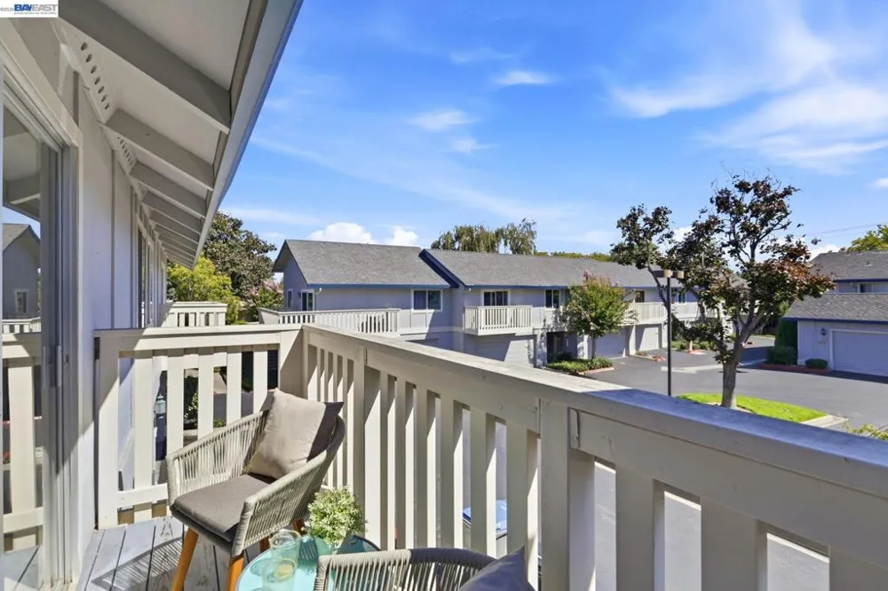 1371 Cherrywood Sq San Jose, CA 95117