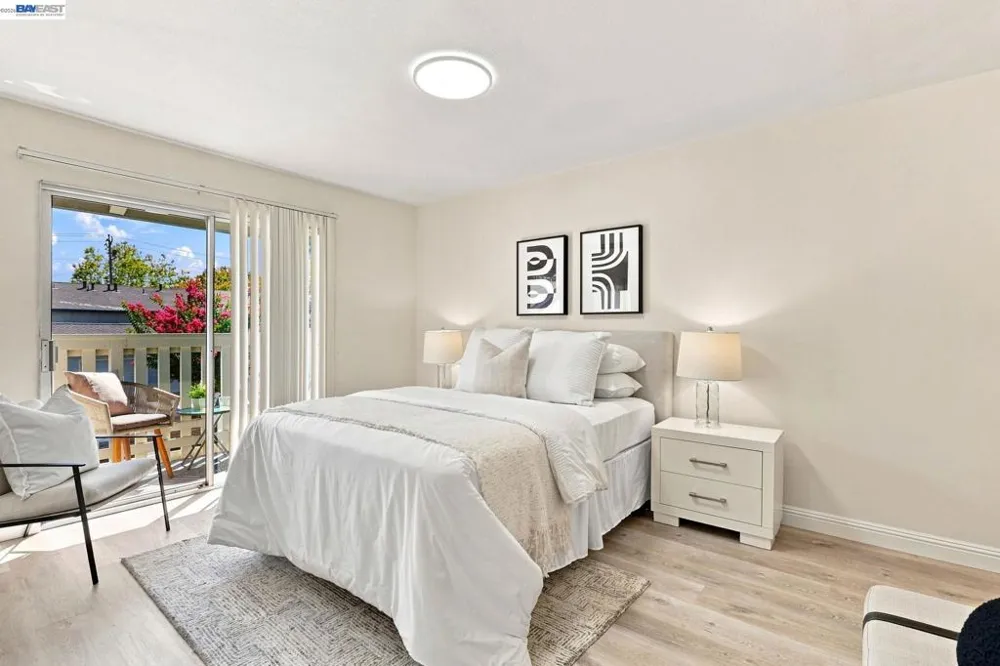 1371 Cherrywood Sq San Jose, CA 95117