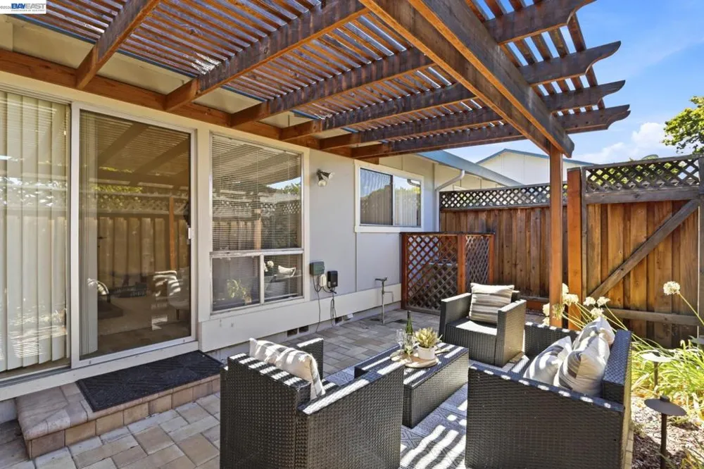 1371 Cherrywood Sq San Jose, CA 95117