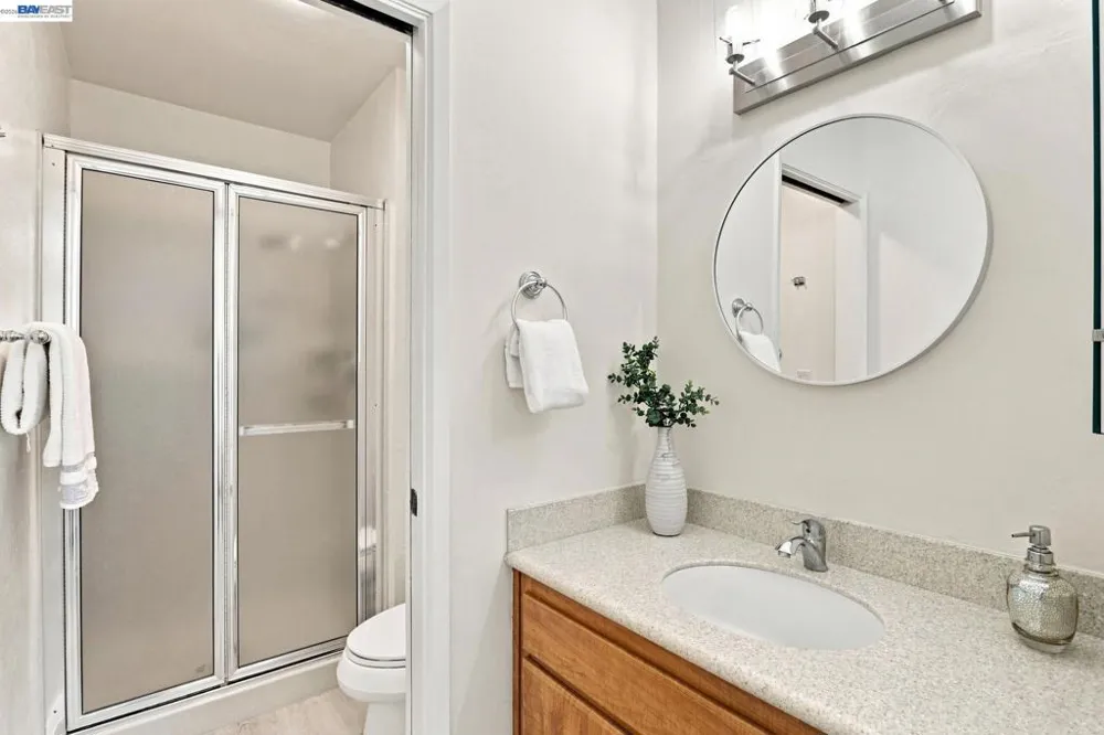 1371 Cherrywood Sq San Jose, CA 95117