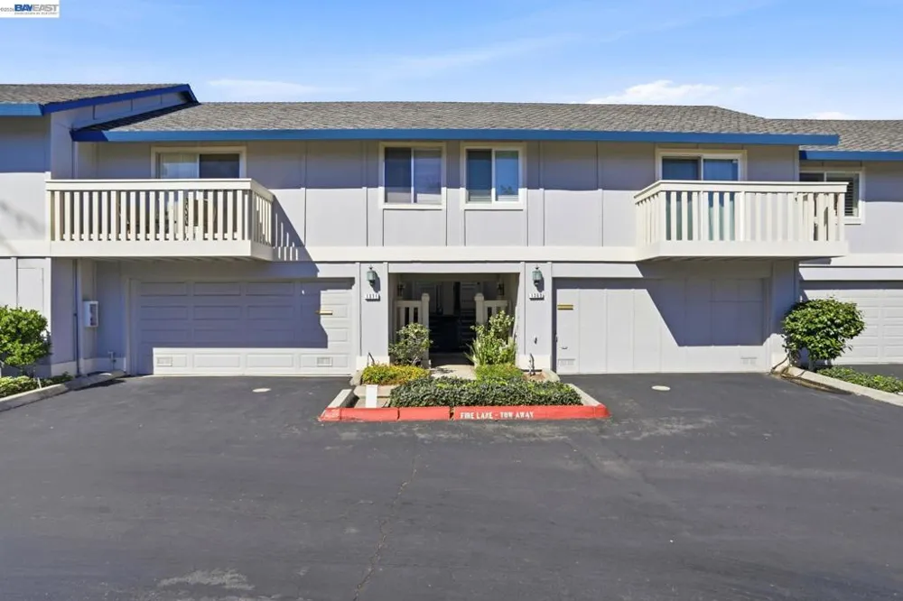1371 Cherrywood Sq San Jose, CA 95117