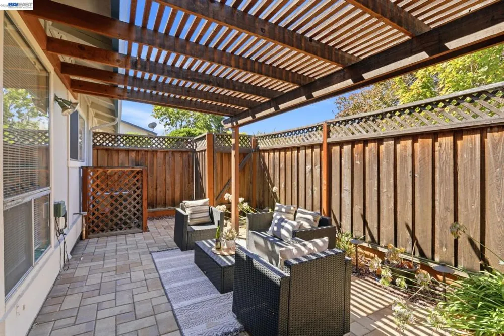 1371 Cherrywood Sq San Jose, CA 95117