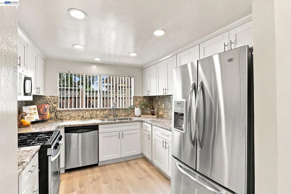 1371 Cherrywood Sq San Jose, CA 95117