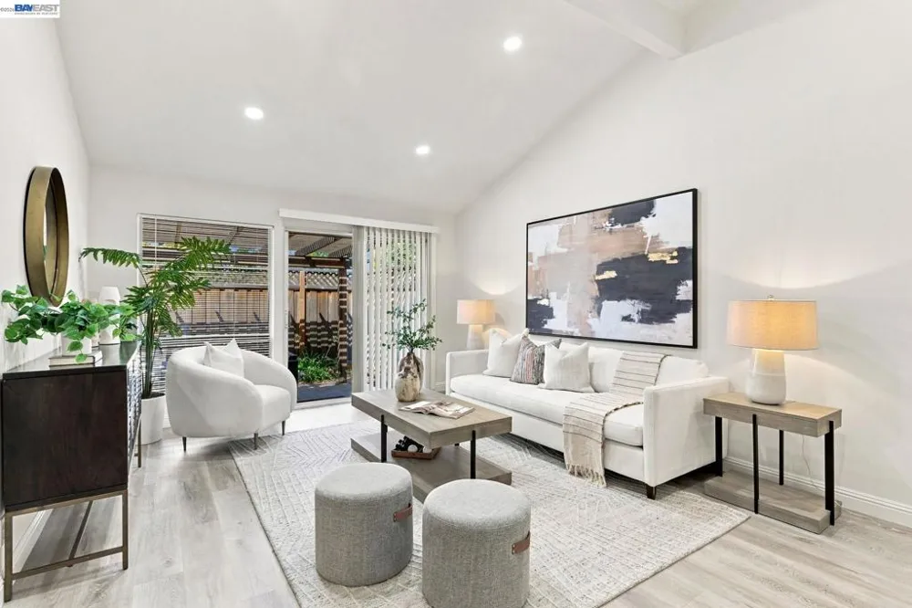 1371 Cherrywood Sq San Jose, CA 95117