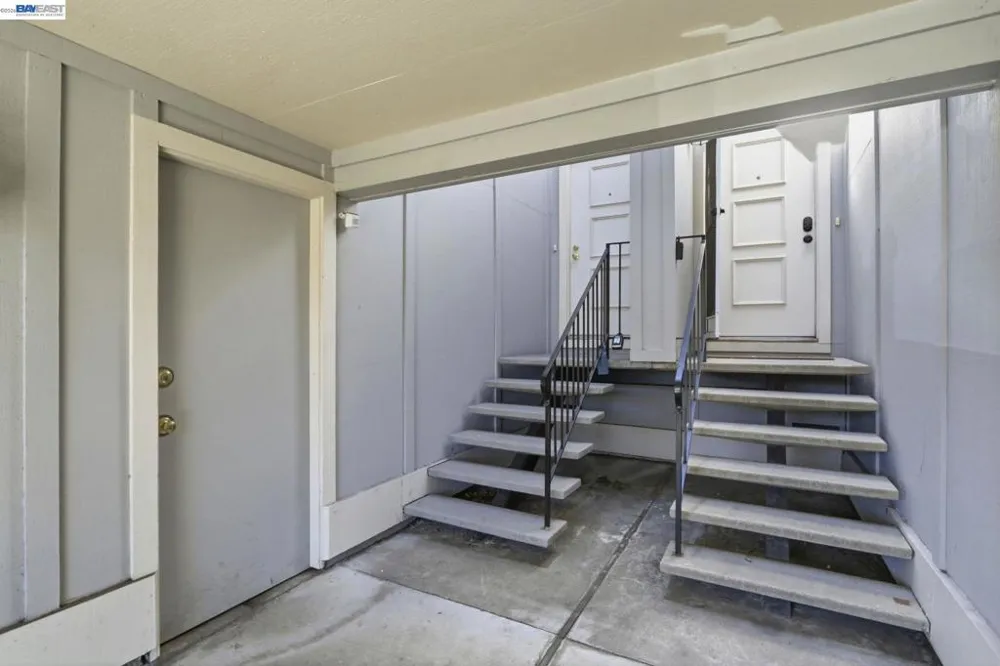 1371 Cherrywood Sq San Jose, CA 95117