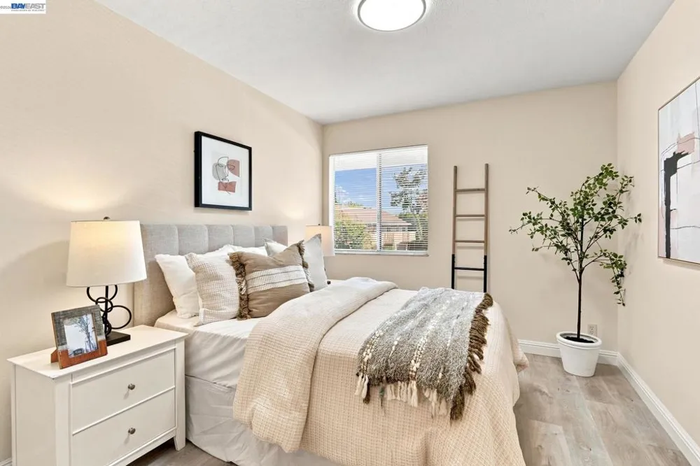 1371 Cherrywood Sq San Jose, CA 95117