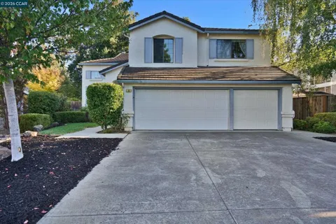 5 Chadbourne Dr