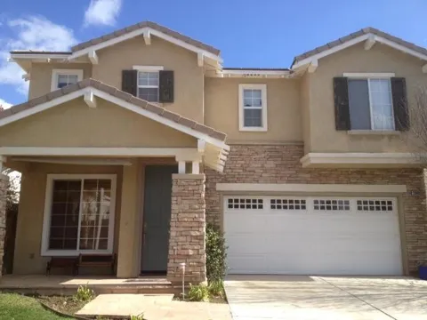 28680 Placerview Trail