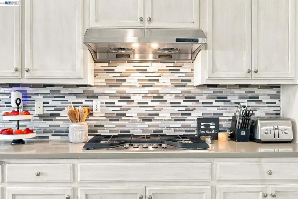3694 OTTER BROOK LOOP Discovery Bay, CA 94505