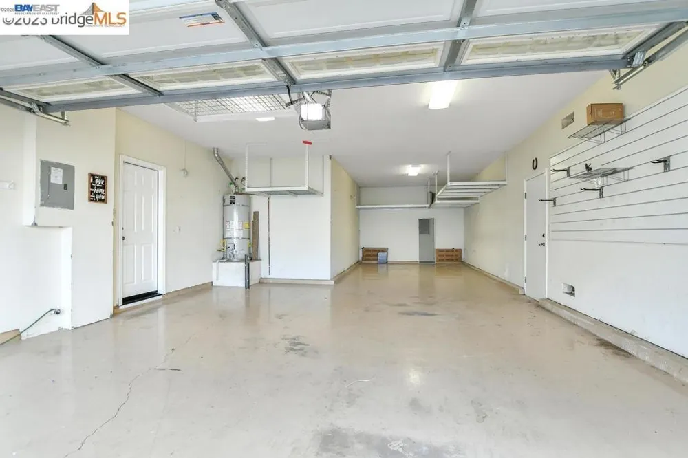 3694 OTTER BROOK LOOP Discovery Bay, CA 94505