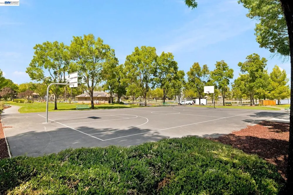 3694 OTTER BROOK LOOP Discovery Bay, CA 94505