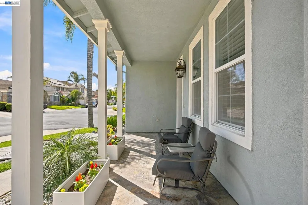 3694 OTTER BROOK LOOP Discovery Bay, CA 94505