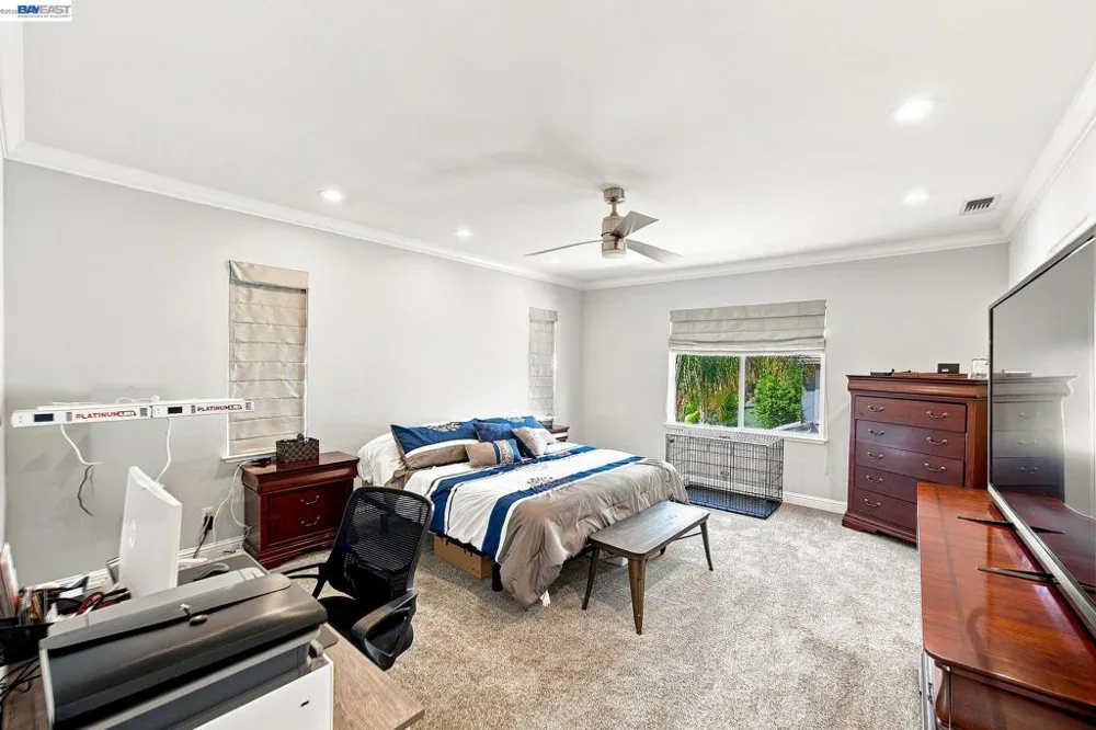 3694 OTTER BROOK LOOP Discovery Bay, CA 94505