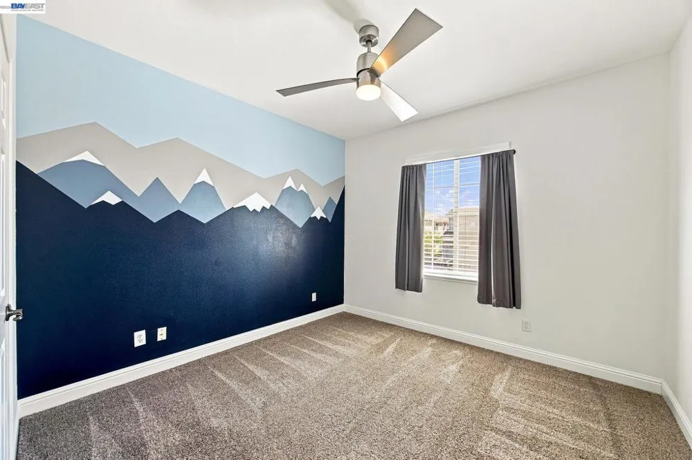 3694 OTTER BROOK LOOP Discovery Bay, CA 94505