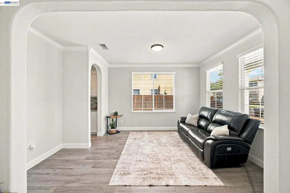 3694 OTTER BROOK LOOP Discovery Bay, CA 94505