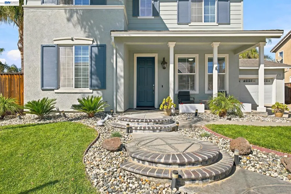 3694 OTTER BROOK LOOP Discovery Bay, CA 94505